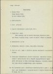 Ewidencja parkowa, skan nr 3
