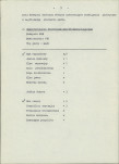 Ewidencja parkowa, skan nr 5