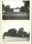 Ewidencja parkowa, skan nr 11