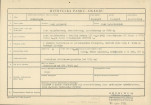 Ewidencja parkowa, skan nr 3