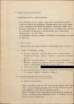 EP - Ewidencja parkowa, skan nr 6