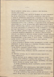 EP - Ewidencja parkowa, skan nr 7