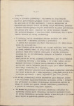 EP - Ewidencja parkowa, skan nr 8