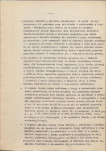 EP - Ewidencja parkowa, skan nr 9