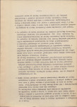 EP - Ewidencja parkowa, skan nr 10