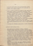 EP - Ewidencja parkowa, skan nr 11