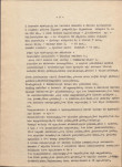 EP - Ewidencja parkowa, skan nr 13