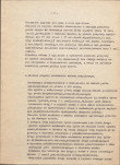 EP - Ewidencja parkowa, skan nr 14