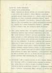 Ewidencja parkowa, skan nr 6