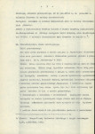 Ewidencja parkowa, skan nr 7