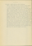Ewidencja parkowa, skan nr 10