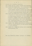 Ewidencja parkowa, skan nr 13
