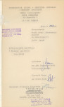 Ewidencja parkowa, skan nr 4