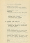 Ewidencja parkowa, skan nr 10
