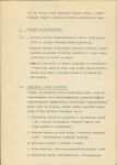 Ewidencja parkowa, skan nr 26