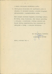 Ewidencja parkowa, skan nr 27