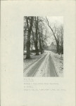 Ewidencja parkowa, skan nr 31