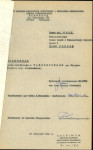 Ewidencja parkowa, skan nr 4
