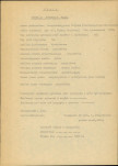 Ewidencja parkowa, skan nr 5