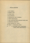 Ewidencja parkowa, skan nr 6