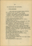 Ewidencja parkowa, skan nr 10