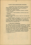 Ewidencja parkowa, skan nr 16