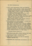 Ewidencja parkowa, skan nr 17