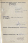 Ewidencja parkowa, skan nr 4