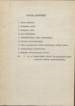 Ewidencja parkowa, skan nr 6