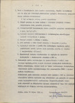 Ewidencja parkowa, skan nr 20