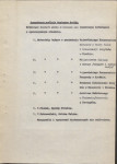 Ewidencja parkowa, skan nr 21
