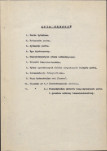 Ewidencja parkowa, skan nr 6