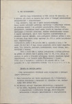 Ewidencja parkowa, skan nr 9