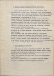 Ewidencja parkowa, skan nr 19