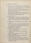 Ewidencja parkowa, skan nr 20