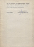 Ewidencja parkowa, skan nr 21