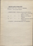 Ewidencja parkowa, skan nr 22