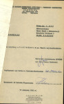 Ewidencja parkowa, skan nr 4