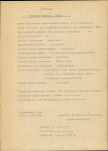 Ewidencja parkowa, skan nr 5