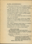 Ewidencja parkowa, skan nr 9