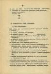 Ewidencja parkowa, skan nr 10