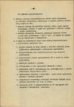 Ewidencja parkowa, skan nr 23