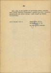 Ewidencja parkowa, skan nr 24
