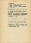 EP - Ewidencja parkowa, skan nr 10