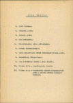Ewidencja parkowa, skan nr 6