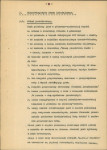 Ewidencja parkowa, skan nr 11