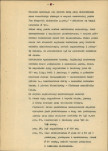 Ewidencja parkowa, skan nr 12