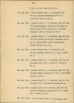 Ewidencja parkowa, skan nr 24