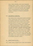 Ewidencja parkowa, skan nr 26