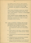 Ewidencja parkowa, skan nr 27